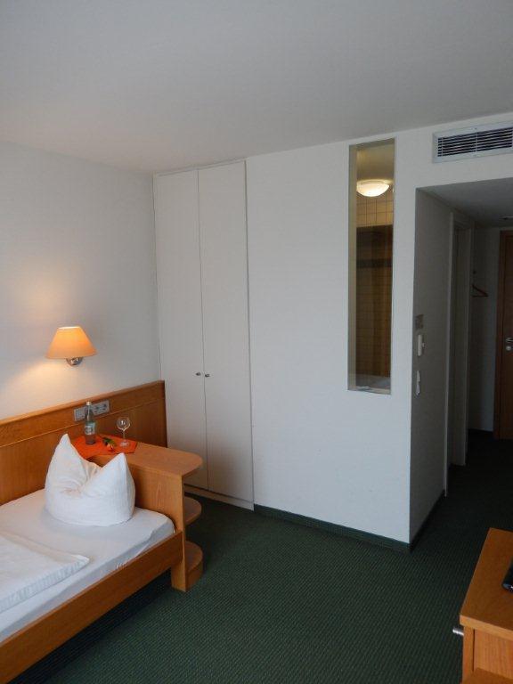Landhotel Guenzburg Kupferzell Kamer foto