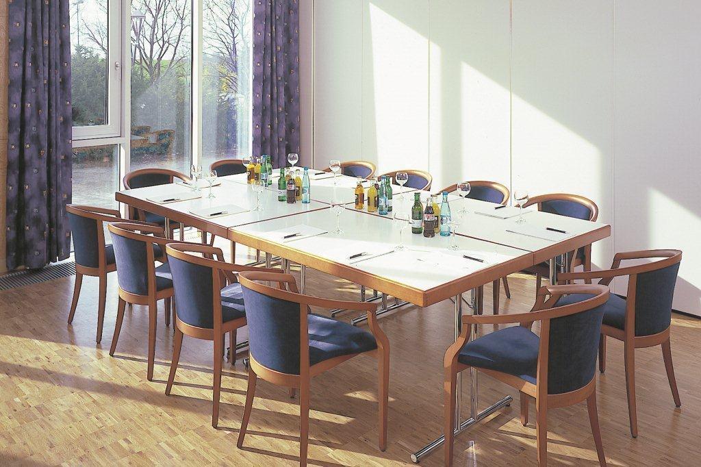 Landhotel Guenzburg Kupferzell Buitenkant foto