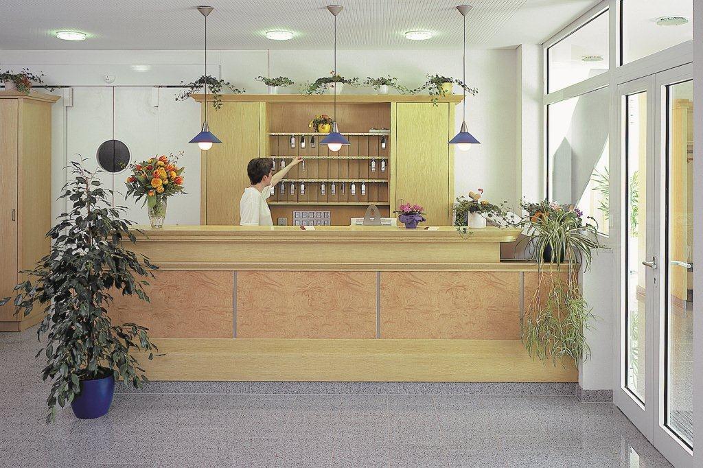 Landhotel Guenzburg Kupferzell Buitenkant foto
