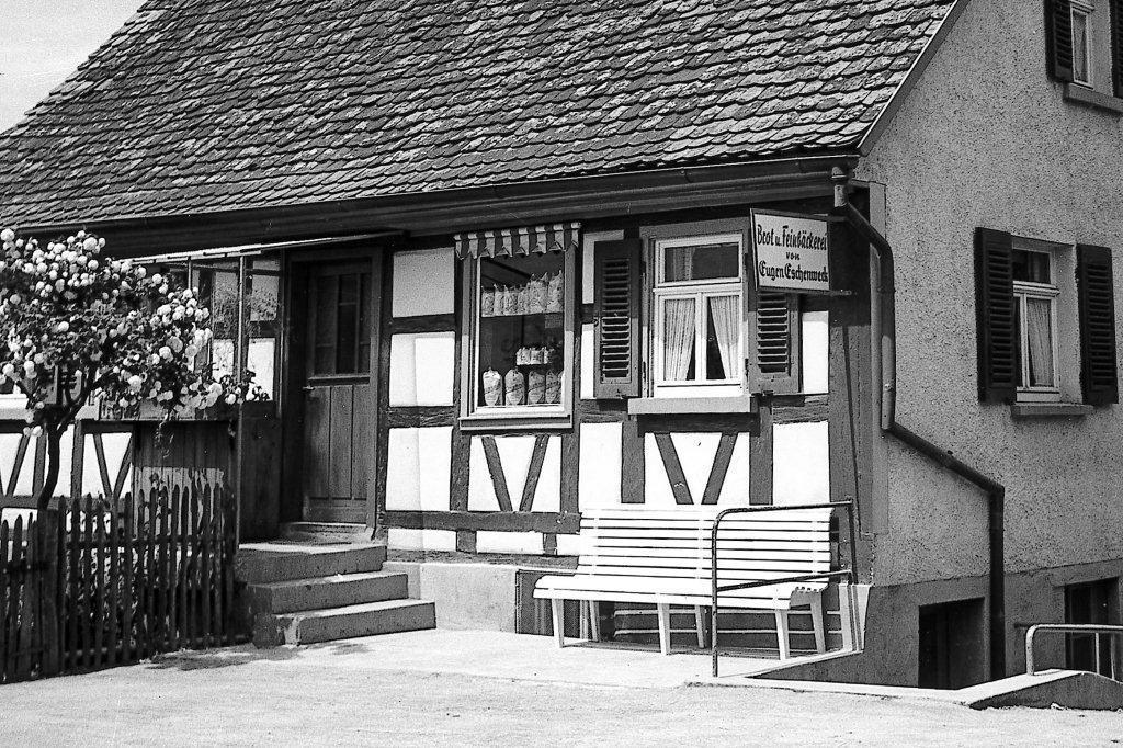 Landhotel Gunzburg Kupferzell Buitenkant foto